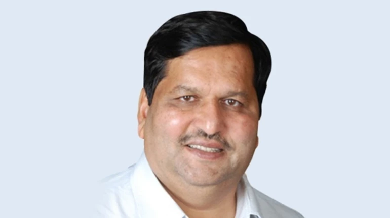 पालक मंत्री मंगल प्रभात लोढ़ा के हाथो मुंबई उपनगरीय जिला पुस्तक महोत्सव का उद्घाटन पालक मंत्री मंगल प्रभात लोढ़ा के हाथो मुंबई उपनगरीय जिला पुस्तक महोत्सव का उद्घाटन