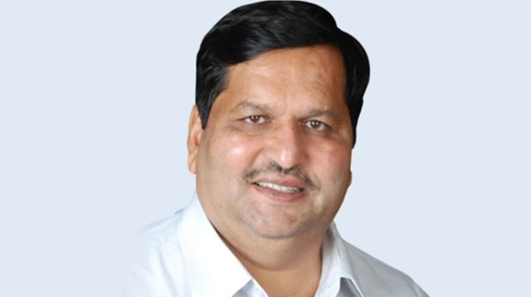 मंगलप्रभात लोढ़ा का सचिव को निर्देश, विधवाओं को अब से कहे 'गंगा भागीरथी' मंगलप्रभात लोढ़ा का सचिव को निर्देश, विधवाओं को अब से कहे 'गंगा भागीरथी'