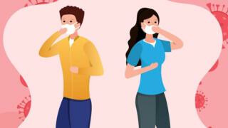 Ten things to do at home during this lockdown