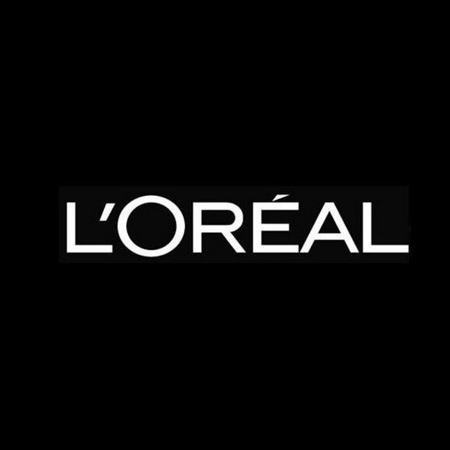 L’Oréal launches #LoveIsInTheHair campaign