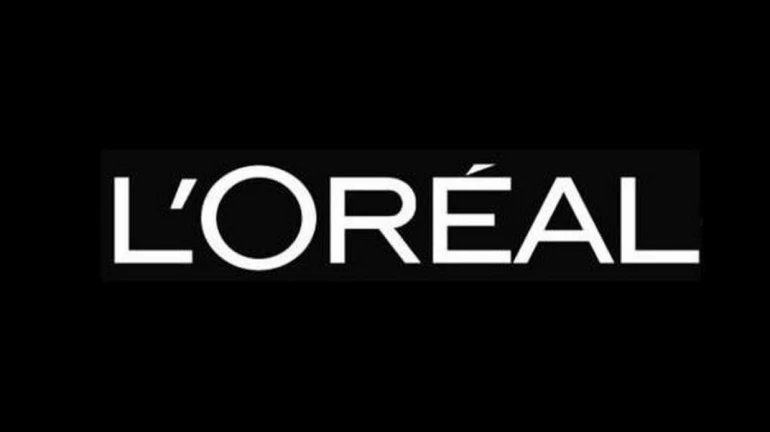 L’Oréal launches #LoveIsInTheHair campaign L’Oréal launches #LoveIsInTheHair campaign