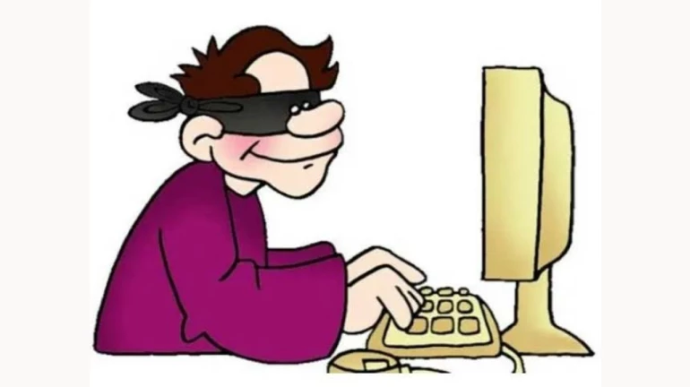 ऑनलाईन दारू विक्रीच्या नावाखाली फसवणुकीचा नवा फंडा, 73 फोन नंबर पोलिसांनी टाकले ब्लॅक लिस्टमध्ये ऑनलाईन दारू विक्रीच्या नावाखाली फसवणुकीचा नवा फंडा, 73 फोन नंबर पोलिसांनी टाकले ब्लॅक लिस्टमध्ये