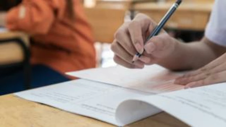 Nodal officers to receive school fee related complaints during the lockdown Nodal officers to receive school fee related complaints during the lockdown