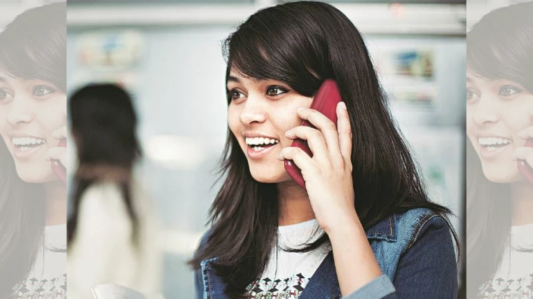 मोबाईल नंबर आता 11 अंकी होणार, 'हे' आहे कारण मोबाईल नंबर आता 11 अंकी होणार, 'हे' आहे कारण