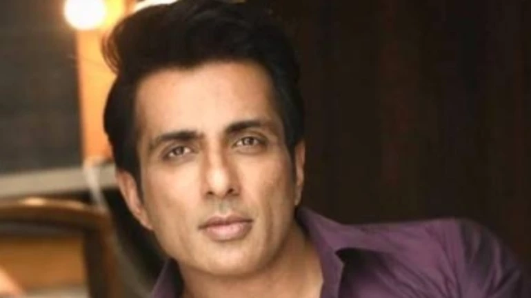 अवैध निर्माण मामले में सोनू सूद को राहत, SC में दायर याचिका ली वापस अवैध निर्माण मामले में सोनू सूद को राहत, SC में दायर याचिका ली वापस