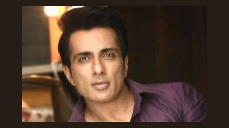 सोनू सूद मामले में घिरी शिव सेना, BJP, MNS सहित NCP भी सोनू के समर्थन में सोनू सूद मामले में घिरी शिव सेना, BJP, MNS सहित NCP भी सोनू के समर्थन में