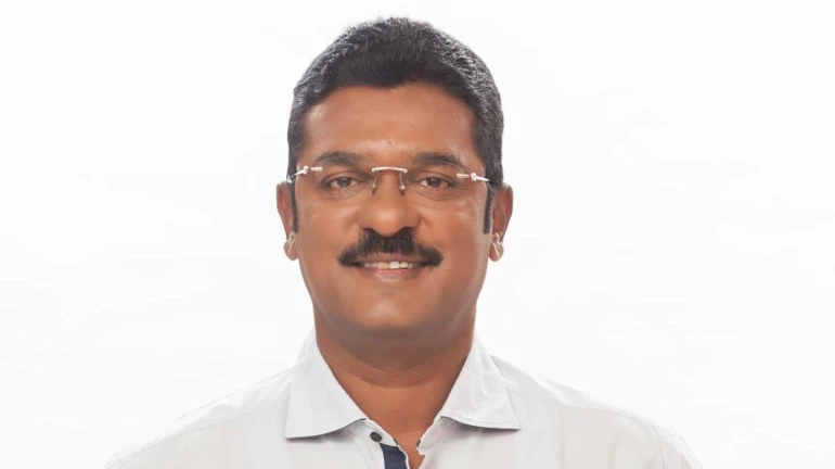 Bal Thackeray was at forefront during Ram Mandir movement: Shiv Sena MLA Bal Thackeray was at forefront during Ram Mandir movement: Shiv Sena MLA