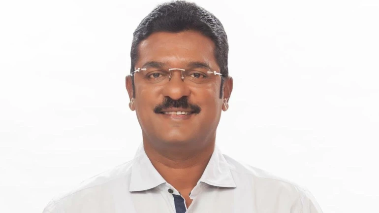 “त्यानंतर मुंबईवरचं प्रेम उफाळून येईल” “त्यानंतर मुंबईवरचं प्रेम उफाळून येईल”