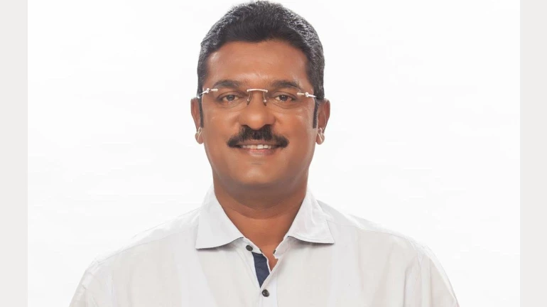 Maharashtra government grants ₹15 crores to develop healthcare infra in Mira-Bhayandar Maharashtra government grants ₹15 crores to develop healthcare infra in Mira-Bhayandar