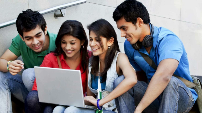 University of Bristol to Open Campus in Mumbai