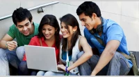 FYJC Colleges to Begin Academic Session from July 15; Admission Process to Continue Through Special Rounds FYJC Colleges to Begin Academic Session from July 15; Admission Process to Continue Through Special Rounds