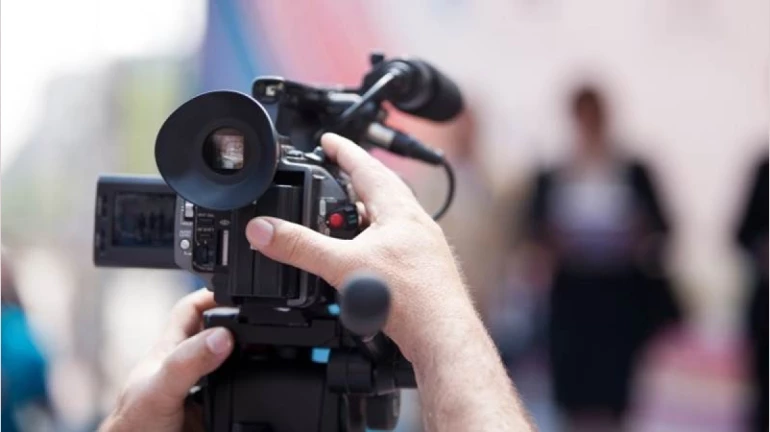 Producers welcome the move to resume shoot, but who will ensure that these new rules will be followed? Producers welcome the move to resume shoot, but who will ensure that these new rules will be followed?