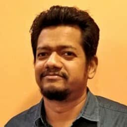 Reliance Entertainment Group CEO Shibasish Sarkar tests positive for COVID-19