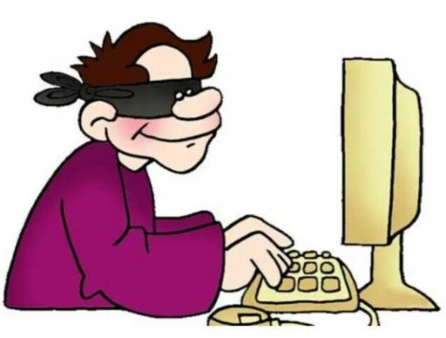 लॉकडाऊनच्या काळात सायबर पोलिसांनी 446 गुन्हे नोंदवले, 238 जणांंना अटक