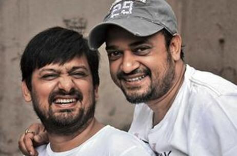 Wajid Khan: Bollywood Music Director Wajid Khan Passes Away