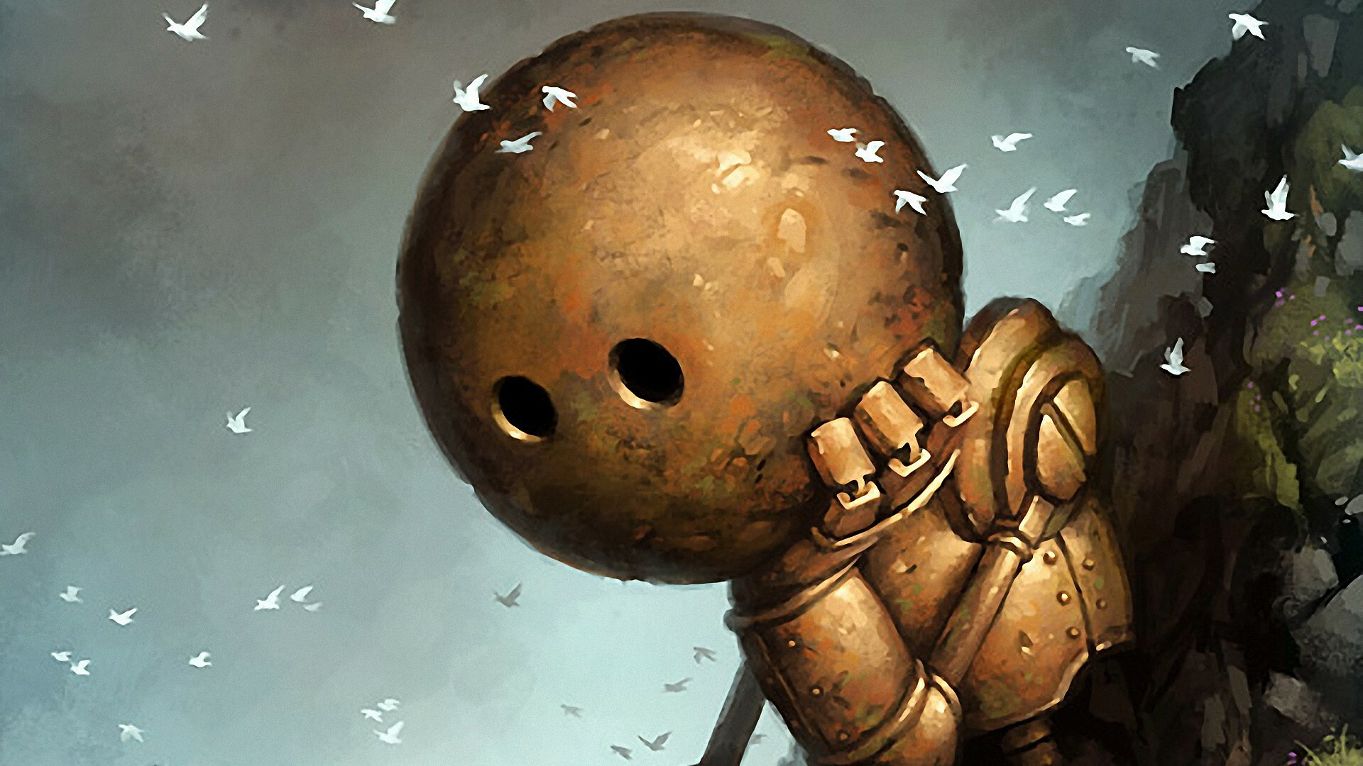 KDMC hospitals gets robots to serve the patients suffering from COVID-19