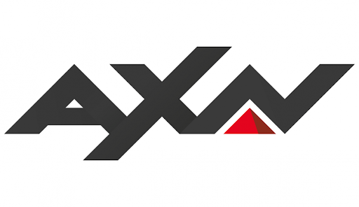 AXN and AXN HD to be discontinued in India from June 30
