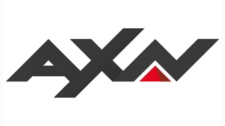 AXN and AXN HD to be discontinued in India from June 30
