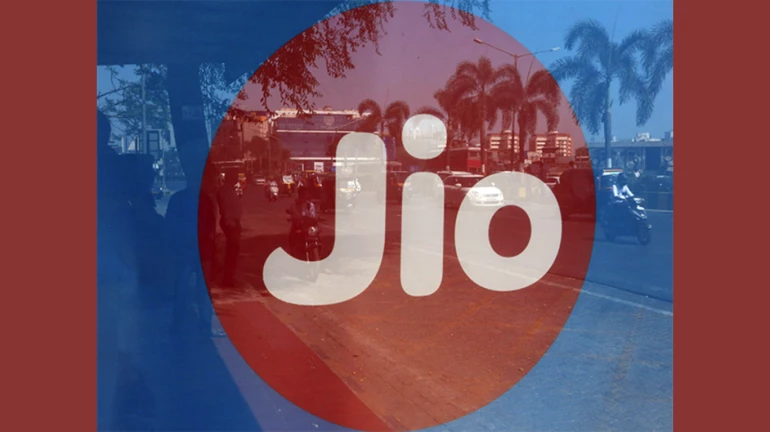 Reliance Jio Convention Centre at BKC to be converted into COVID care centre