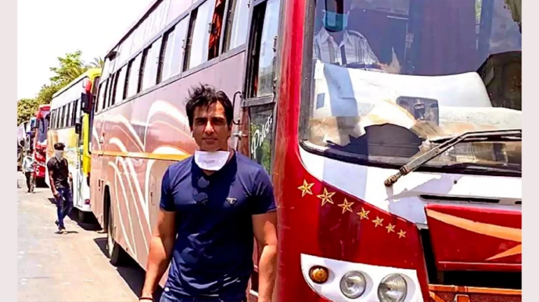 सोनू सूद गुगल ट्रेंडमध्ये अव्वल सोनू सूद गुगल ट्रेंडमध्ये अव्वल