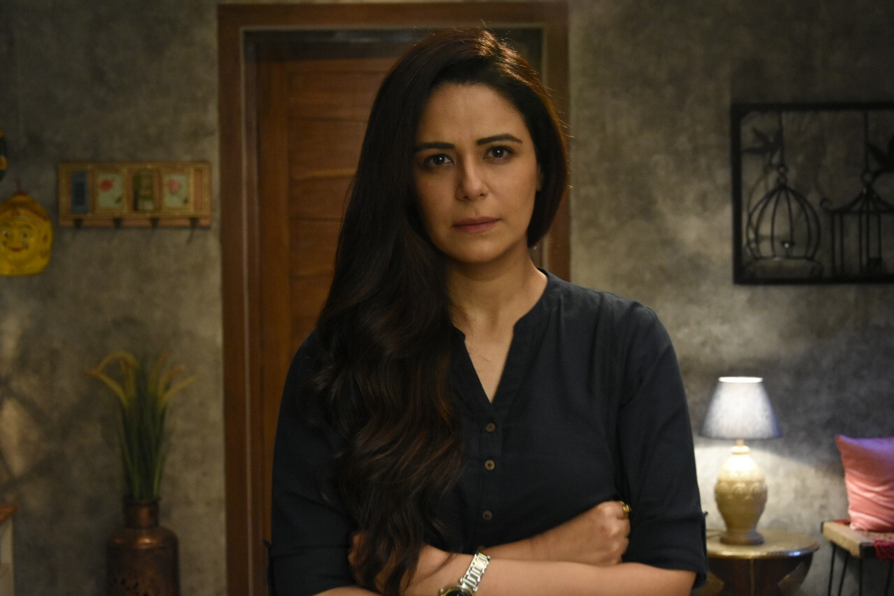 "कहने को हमसफ़र हैं का तीसरा सीजन बेहद रियल, डार्क और टॉक्सिक होने वाला है"