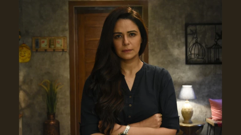 "कहने को हमसफ़र हैं का तीसरा सीजन बेहद रियल, डार्क और टॉक्सिक होने वाला है" "कहने को हमसफ़र हैं का तीसरा सीजन बेहद रियल, डार्क और टॉक्सिक होने वाला है"