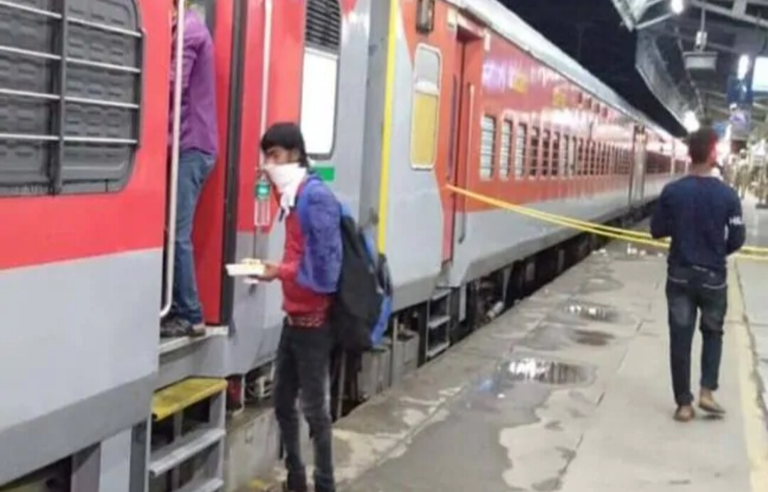 आज है 1 जून, आज से होंगे ये बदलाव