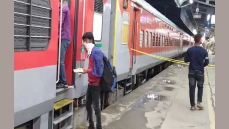 आज है 1 जून, आज से होंगे ये बदलाव आज है 1 जून, आज से होंगे ये बदलाव