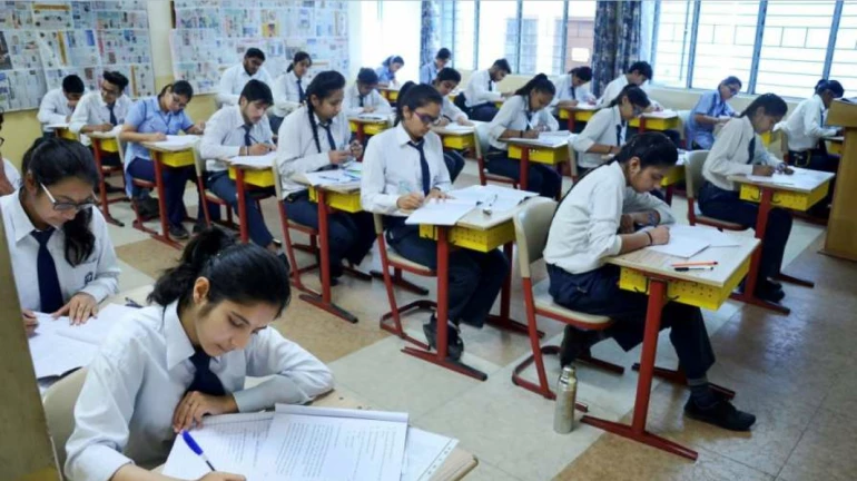 CBSE Class 12 Board Examinations may be cancelled; decision expected on May 17
