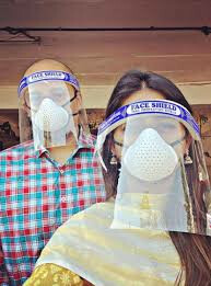 'ये रिश्ता क्या कहलाता है' फेम अभिनेत्री कोरोना पॉझिटिव्ह, कुटुंबही...