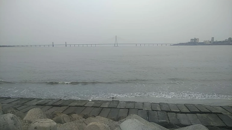 निसर्ग तूफान- नवी मुंबई पुलिस की एडवाइजरी,सुबह 9 बजे से शाम 6 बजे तक घरो में ही रहे लोग निसर्ग तूफान- नवी मुंबई पुलिस की एडवाइजरी,सुबह 9 बजे से शाम 6 बजे तक घरो में ही रहे लोग