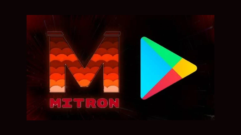 मित्रो अॅपला गुगलचा दणका, प्ले स्टोअरमधून हटवलं मित्रो अॅपला गुगलचा दणका, प्ले स्टोअरमधून हटवलं