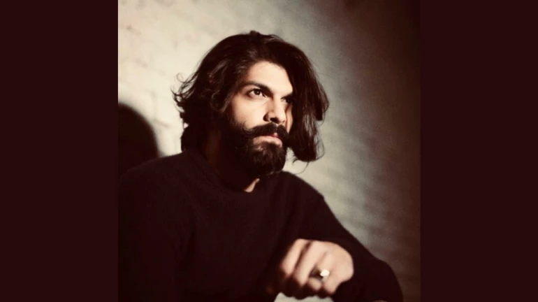 Cyclone nisarga: ‘त्यांना’ही आश्रय द्या, अमित ठाकरेंचं जनतेला आवाहन Cyclone nisarga: ‘त्यांना’ही आश्रय द्या, अमित ठाकरेंचं जनतेला आवाहन