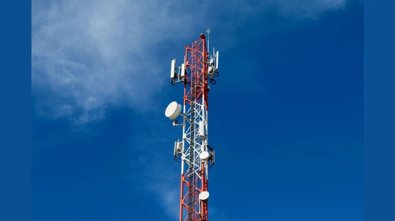 Cyclone Nisarga: COAI seeks help from local administration for inter-state movement of field teams Cyclone Nisarga: COAI seeks help from local administration for inter-state movement of field teams