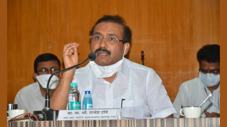 State Government To Set Up A Team To Investigate Overcharging By Private Hospitals State Government To Set Up A Team To Investigate Overcharging By Private Hospitals