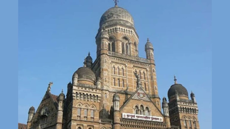 अनुपस्थित कर्मचाऱ्यांना पालिकेचा दणका, कामावर हजर न राहिल्यास नोकरी जाणार अनुपस्थित कर्मचाऱ्यांना पालिकेचा दणका, कामावर हजर न राहिल्यास नोकरी जाणार