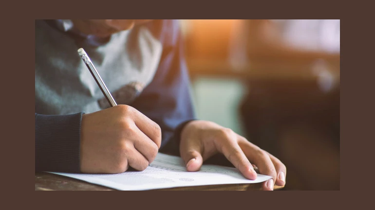 New eligibility criteria for B. Arch students; many fear losing seats New eligibility criteria for B. Arch students; many fear losing seats