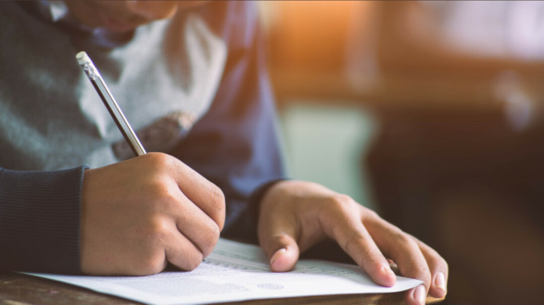 Re-evaluation of course 10 and 12 college students to start out from today: Mumbai