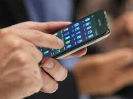 इन्स्टाग्रामवर महिलेची बदनामी, बनावट प्रोफाइलद्वारे महिलेच्या नावे अश्लील मेसेज