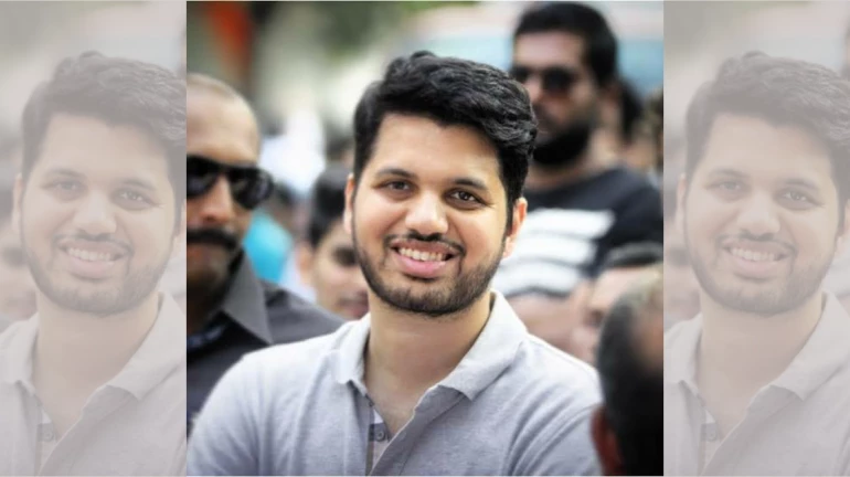 Yuva Sena appeals to cancel class 10 ICSE exams Yuva Sena appeals to cancel class 10 ICSE exams