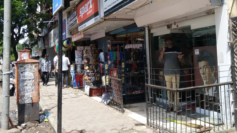 Containment Zones list Vasai virar nalasopara वसई विरार नालासोपारा के कंटेंनमेंट जोन की लिस्ट Containment Zones list Vasai virar nalasopara वसई विरार नालासोपारा के कंटेंनमेंट जोन की लिस्ट