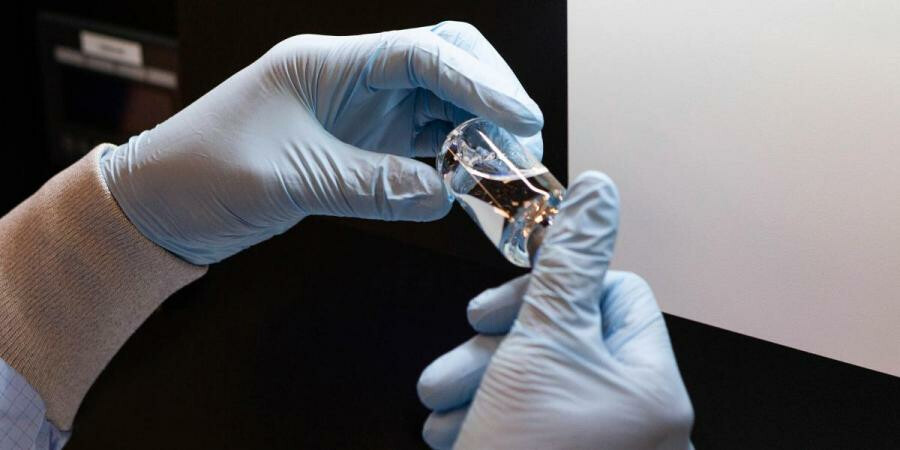 Seven Domestic Pharma Companies In The Race To Develop Covid-19 Vaccine