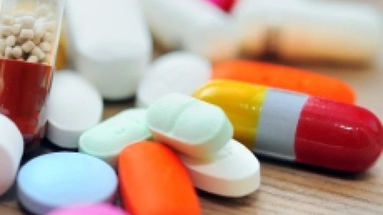 Maharashtra plans to buy drugs from company in Bangladesh