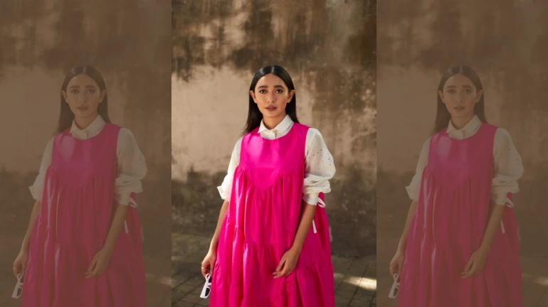 सयानी गुप्ता की फिल्म 'एक्सोन' नेटफ्लिक्स पर इस तारीख को होगी रिलीज सयानी गुप्ता की फिल्म 'एक्सोन' नेटफ्लिक्स पर इस तारीख को होगी रिलीज