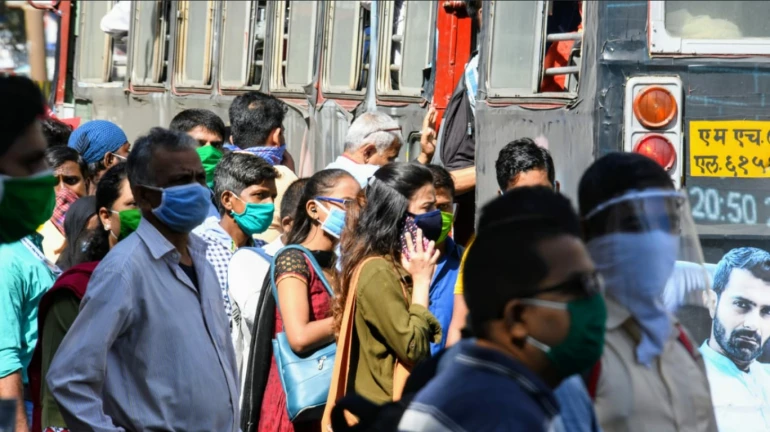 स्वास्थ मंत्री राजेश टोपे ने कहा, नवंबर के बाद लॉक डाउन खत्म , बावजूद इसके नही खुल सकते ये सब! स्वास्थ मंत्री राजेश टोपे ने कहा, नवंबर के बाद लॉक डाउन खत्म , बावजूद इसके नही खुल सकते ये सब!