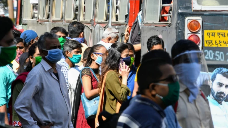 Here are the activities which will be allowed in Unlock 4.0 Here are the activities which will be allowed in Unlock 4.0