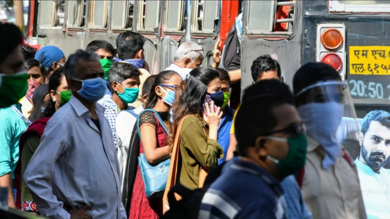 'हे' आहेत वसई, विरार, नालासोपाऱ्यातील कंटेन्मेंट झोन 'हे' आहेत वसई, विरार, नालासोपाऱ्यातील कंटेन्मेंट झोन