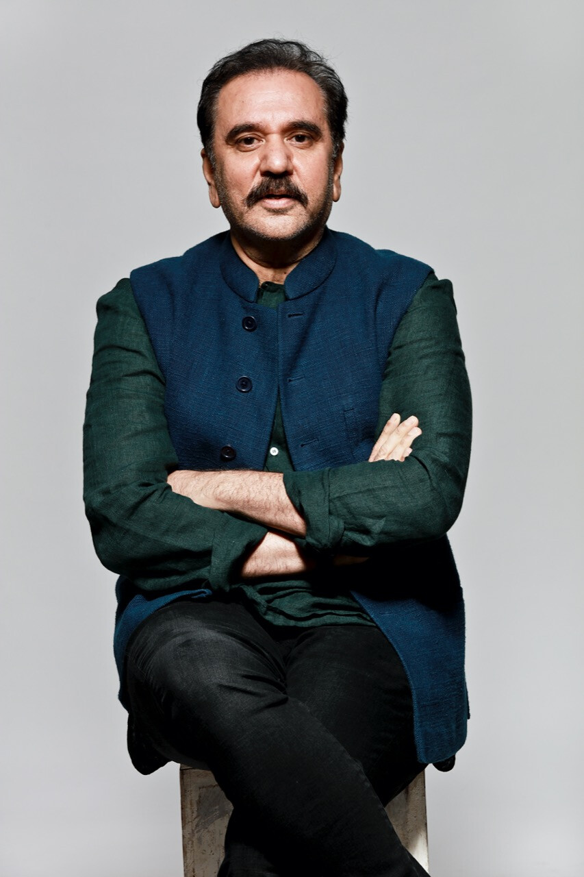 कविता के माध्यम से कोविड-19 को लेकर जागरूक करती है एनीमेशन सीरीज 'हास्य कवि पोटलीवाला'