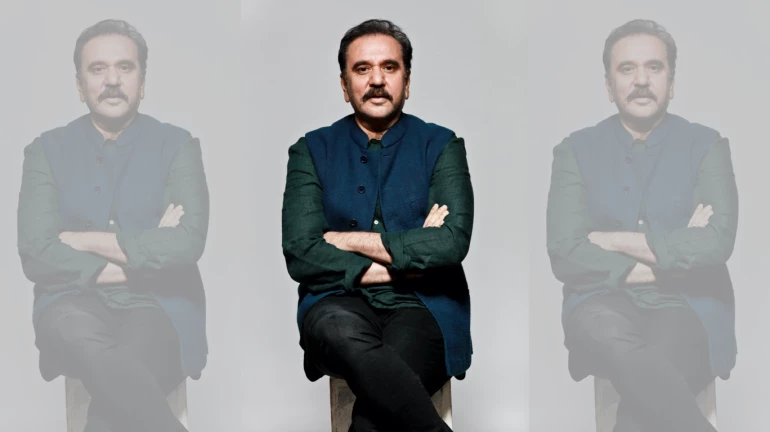 कविता के माध्यम से कोविड-19 को लेकर जागरूक करती है एनीमेशन सीरीज 'हास्य कवि पोटलीवाला' कविता के माध्यम से कोविड-19 को लेकर जागरूक करती है एनीमेशन सीरीज 'हास्य कवि पोटलीवाला'