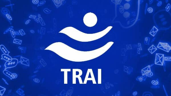 दिवसाला १०० मेसेजची मर्यादा संपुष्टात : ट्राय